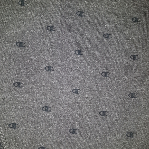 Champion Leggings - Picture 7 of 8